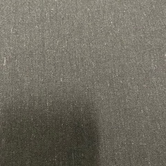 家具 ソファ 3人掛けソファの画像
