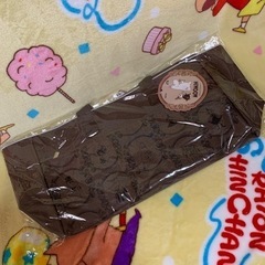 値下げしました！新品　ムーミンバック
