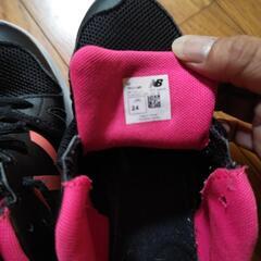 靴/バッグ 靴  スニーカーの画像