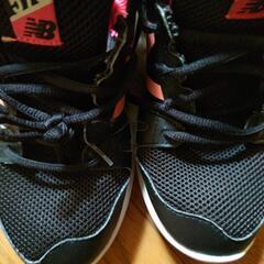 靴/バッグ 靴  スニーカーの画像