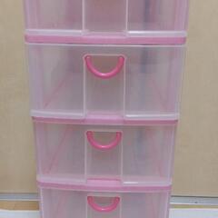 家具 収納家具