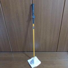 【値下げ】MOMENTUS GOLF スイングトレーナー【No....