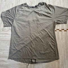 服/ファッション Tシャツ メンズ