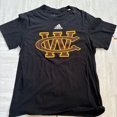 服/ファッション Tシャツ メンズ