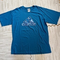 服/ファッション Tシャツ メンズ