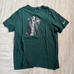 服/ファッション Tシャツ メンズ