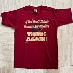 服/ファッション Tシャツ メンズ