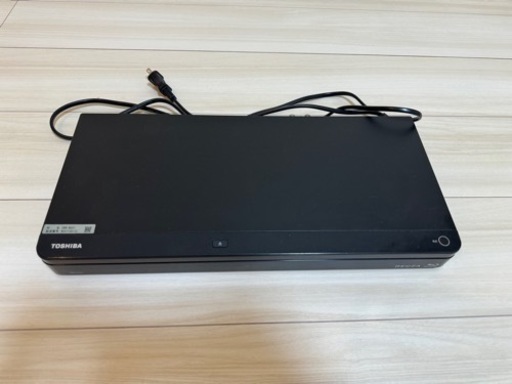 家電 映像プレーヤー、レコーダー DVDプレーヤー