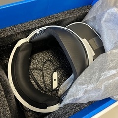 PSVR