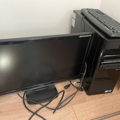 パソコン 周辺機器
