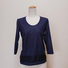 LAUTREAMONT / ロートレアモン　トップス