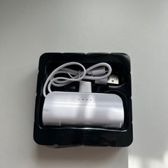携帯電話/スマホ 携帯アクセサリー