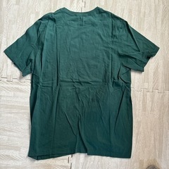 服/ファッション Tシャツ メンズの画像