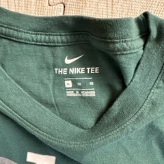 服/ファッション Tシャツ メンズの画像