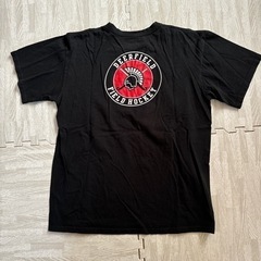 服/ファッション Tシャツ メンズの画像