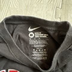 服/ファッション Tシャツ メンズの画像