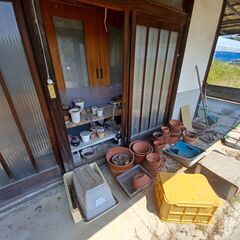 【30万円】香川県三豊市高瀬町 - 三豊市