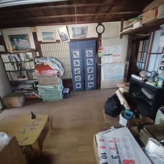 【30万円】香川県三豊市高瀬町 − 香川県