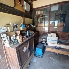 【30万円】香川県三豊市高瀬町 - 不動産売買（マンション/一戸建て）