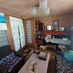 【30万円】香川県三豊市高瀬町 - 不動産