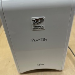 家電 季節、空調家電 加湿器