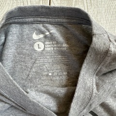 服/ファッション Tシャツ メンズの画像