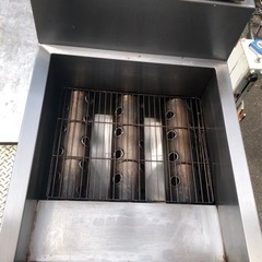 家電 季節、空調家電 エアコンの画像