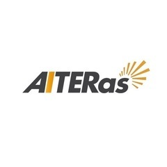 大手量販店エアコン取付業者募集！《経験者限定》の画像