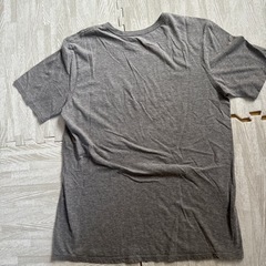 服/ファッション Tシャツ メンズの画像