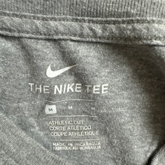 服/ファッション Tシャツ メンズの画像