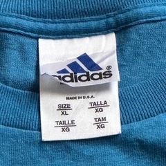 服/ファッション Tシャツ メンズの画像