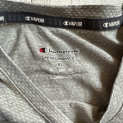 服/ファッション Tシャツ メンズの画像