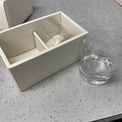 生活雑貨 食器 コップ、グラス