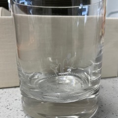 生活雑貨 食器 コップ、グラスの画像