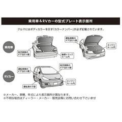 タッチアップペン ワーゲン / アウディ LY9T ミトスブラックM 1本 Holts ホルツ MINIMIX タッチペン 筆塗りタイプの画像