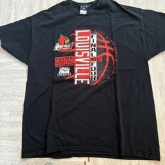 服/ファッション Tシャツ メンズ