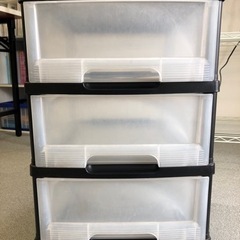 家具 オフィス用家具 机