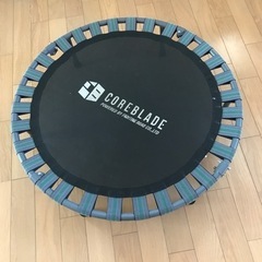 スポーツ フィットネス、トレーニング