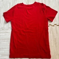 服/ファッション Tシャツ メンズの画像