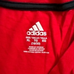 服/ファッション Tシャツ メンズの画像