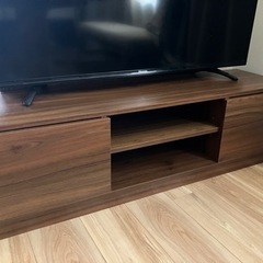 家具 収納家具 テレビ台