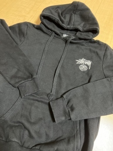 STUSSY ステューシー