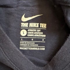 服/ファッション Tシャツ メンズの画像