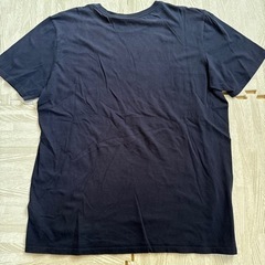 服/ファッション Tシャツ メンズの画像
