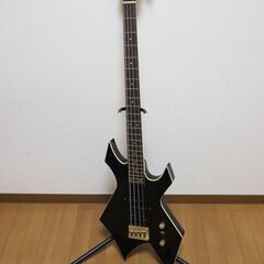 TARGET by FERNANDES ターゲット フェルナンデ...
