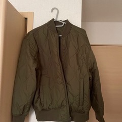 服/ファッション スーツ レディース