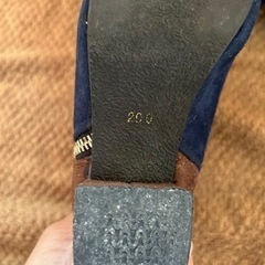 靴/バッグ 靴 ブーツの画像