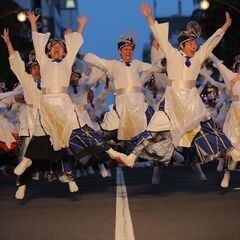 よさこいメンバー募集（夏）！！！ − 東京都