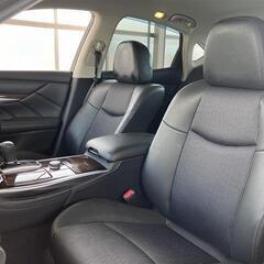 【自社ローン】 フーガ 250GT Aパッケージ ！！【 独自審...