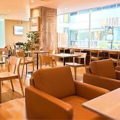 8月17日(土)17:00-≪ラスカ平塚≫✫Cafe&Meal ...